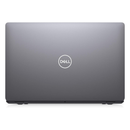 Dell Precision 3551 i7-10750H/32Go/256 Go SSD/15,6" Maroc