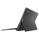 Lenovo MIIX 520-12IKB 20M3 i5-8250U/8GB/256 SSD Tactile maroc