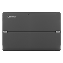 Lenovo MIIX 520-12IKB 20M3 i5-8250U/8GB/256 SSD Tactile maroc