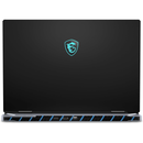 MSI Titan 18 HX A14VIG-006FR i9-14900HX maroc