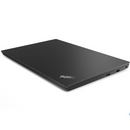 Lenovo ThinkPad E15 i7-10510U/8GB/256 SSD/15.6" Maroc