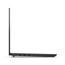Lenovo ThinkPad E15 i7-10510U/8GB/256 SSD/15.6" Maroc