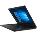 Lenovo ThinkPad E15 Prix Maroc, Marrakech, Fes, Agadir, Casablanca, Tanger,rabat..
