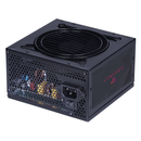 Connect PSU 550 PC CORE 80 PLUS Bronze 550W maroc prix