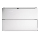 Lenovo MIIX 520-12IKB 81CG i5-8250U/8GB/256 SSD Tactile maroc