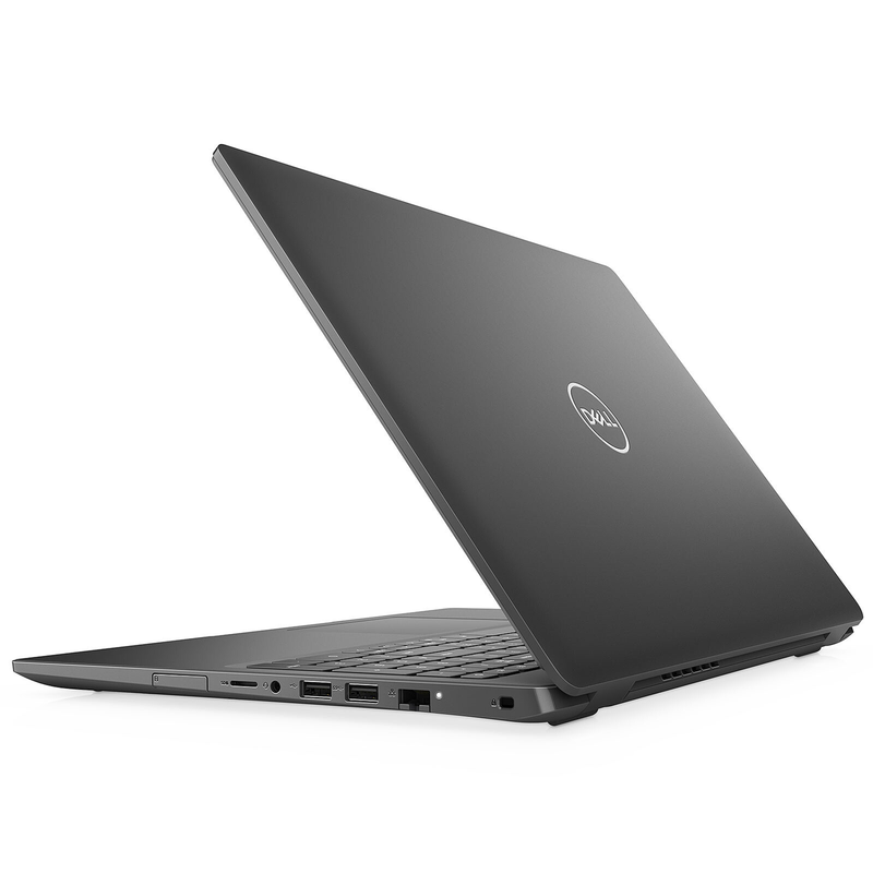 Dell Latitude 3510 i5-10210U/8Go/256Go SSD/15" maroc