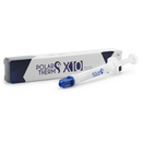 Polartherm X-10 (2G) maroc prix