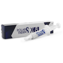Polartherm X-8 (10G) maroc prix