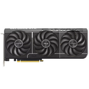 ASUS PRIME GeForce RTX 5070 Ti 16GB OC Edition BULK Casablanca