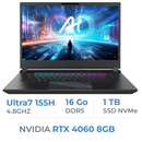 Aorus 15 BKG-13FR794CD Prix Maroc