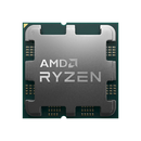 AMD Ryzen 7 8700F (4.1 GHz / 5.0 GHz) Tray Prix Maroc