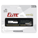 Team Group Elite 16GB DDR4 3200MHz CL22 Prix Casablanca