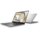 Dell XPS 13-9305  i7-1165G7/16 Go/512 SSD/13" maroc