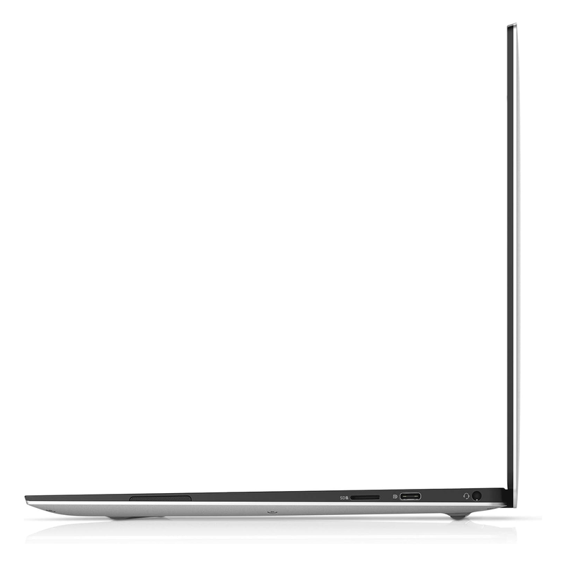 Dell XPS 13-9305  i7-1165G7/16 Go/512 SSD/13" maroc