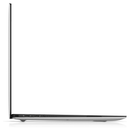 Dell XPS 13-9305  i7-1165G7/16 Go/512 SSD/13" maroc prix