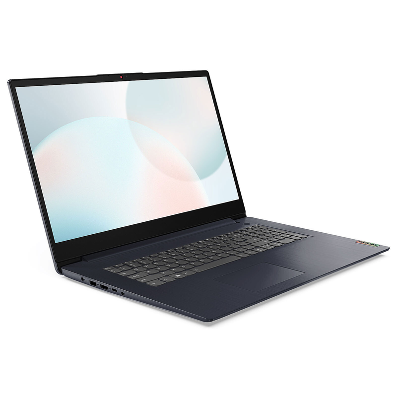 Lenovo IdeaPad 3 15ALC6 R7-5700U/16GB/512GB SSD/15.6" maroc prix