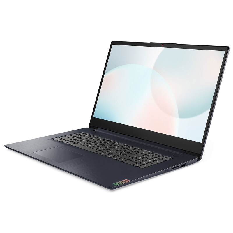 Lenovo IdeaPad 3 15ALC6 R7-5700U/16GB/512GB SSD/15.6" maroc