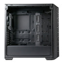 Cooler Master MasterBox 520 ARGB Black Prix Marrakech