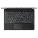 Lenovo MIIX 520-12IKB 81CG i5-8250U/8GB/256 SSD Tactile maroc
