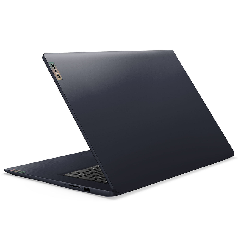 Lenovo IdeaPad 3 15ALC6 R7-5700U/16GB/512GB SSD/15.6" maroc