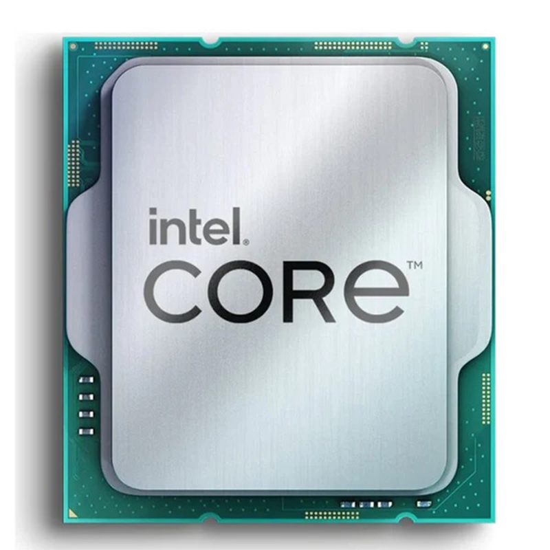 Intel Core i5 14600KF (3.5 GHz / 5.3 GHz) Tray Prix Maroc