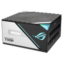 ASUS ROG Thor 850W Platinum II maroc
