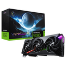 MSI GeForce RTX 5080 VANGUARD SOC 16GB GDDR7 Prix Maroc