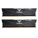 TeamGroup VULCAN Black 32Go (2x16Go) DDR5 6000 MHz CL38 Maroc