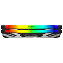 Kingston FURY Renegade RGB 32Go (2 x 16Go) DDR5 6000 MHz CL32 maroc