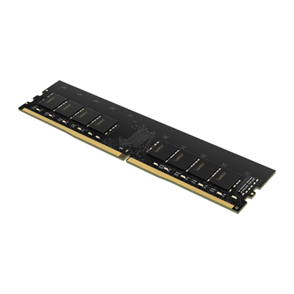 Lexar UDIMM DDR4 32Go 3200 MHz maroc prix