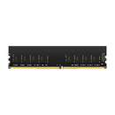 Lexar UDIMM DDR4 32Go 3200 MHz prix maroc