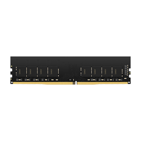 Lexar UDIMM DDR4 32Go 3200 MHz prix maroc