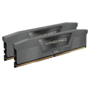 Corsair Vengeance DDR5 64Go (2 x 32Go) 6000 MHz CL30 prix maroc
