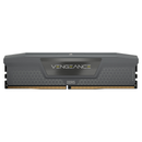 Corsair Vengeance DDR5 64Go (2 x 32Go) 6000 MHz CL30 maroc prix