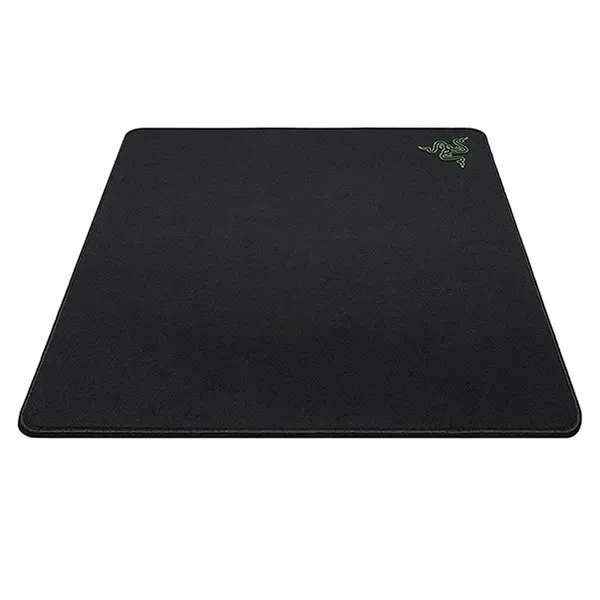 RAZER GIGANTUS ELITE Casablanca