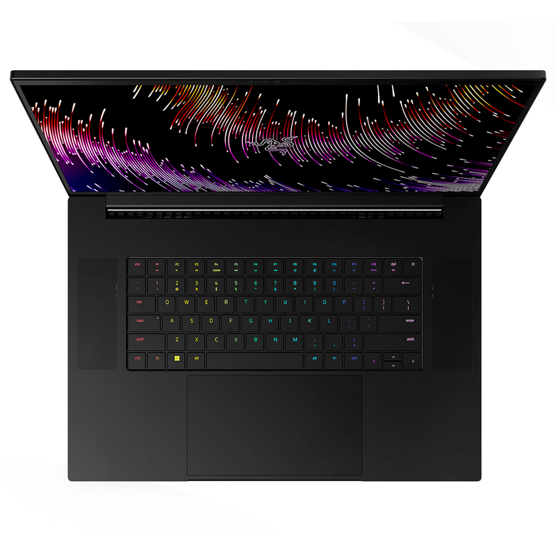 Razer Blade 18  i9-13950HX Maroc Prix