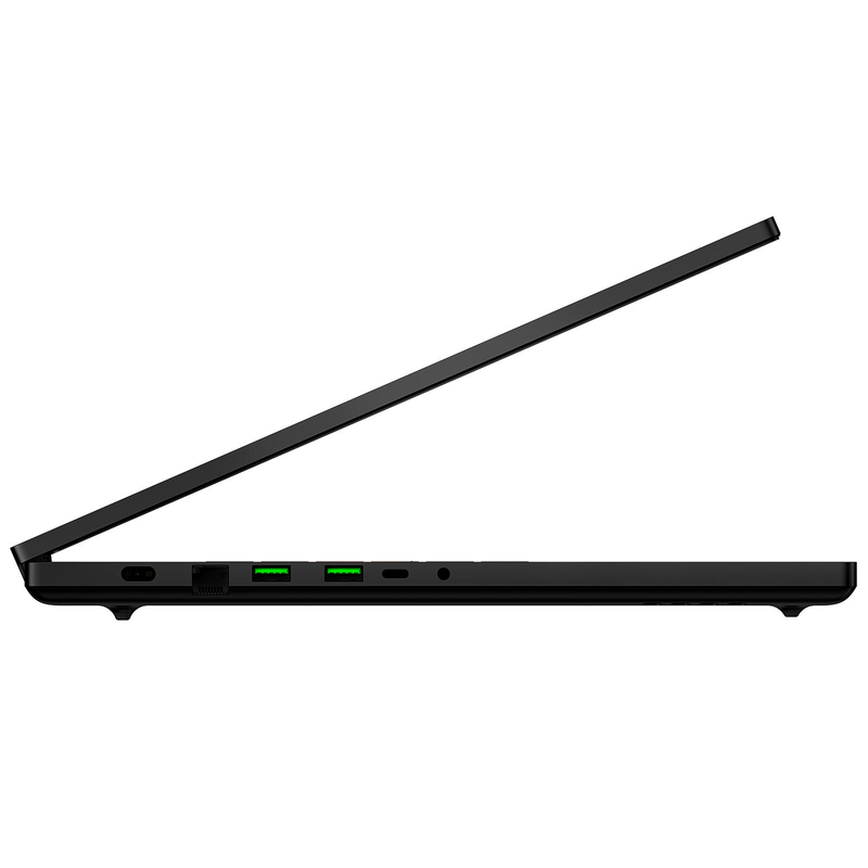 Razer Blade 18  i9-13950HX Prix Maroc