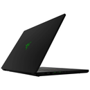 Razer Blade 18  i9-13950HX Prix Maroc