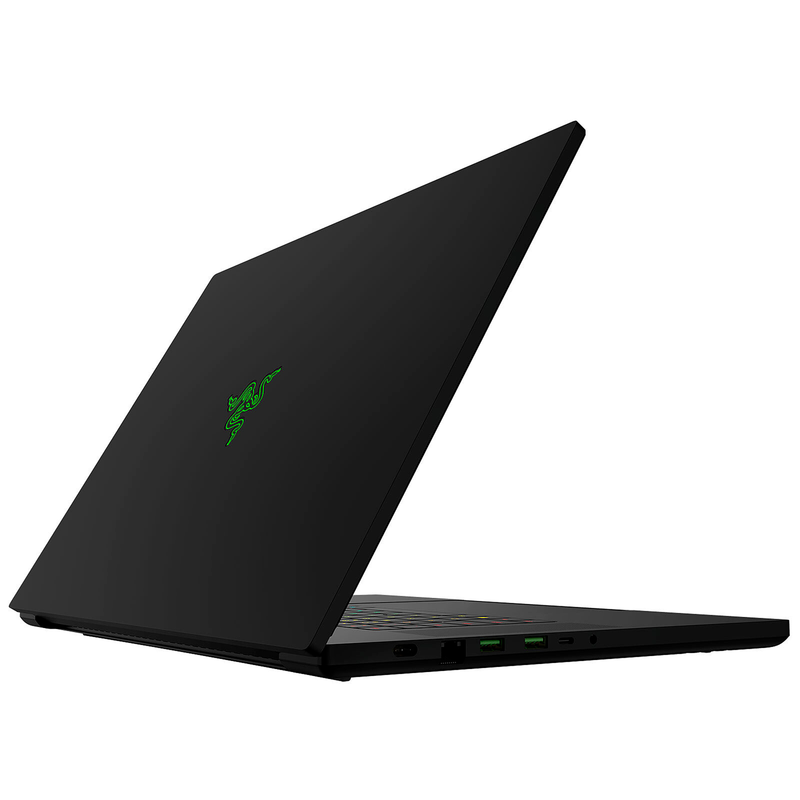 Razer Blade 18  i9-13950HX Prix Maroc