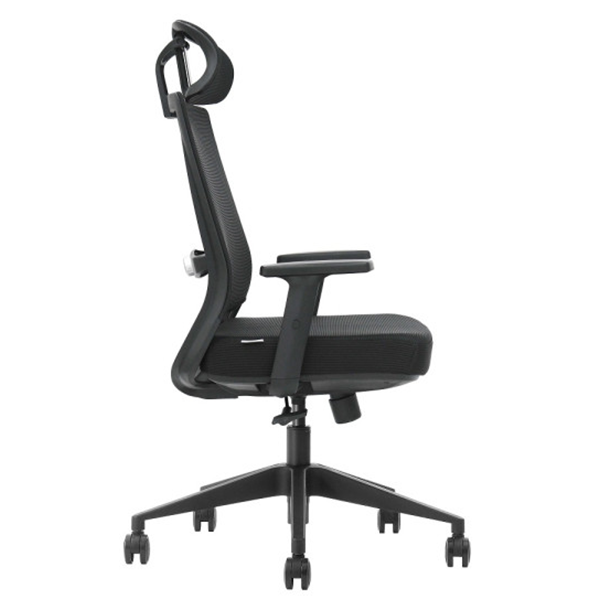 SKILLCHAIRS Ergo Cielo Maroc