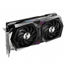 MSI GeForce RTX 3060 Gaming X 12GB GDDR6 Maroc Prix