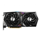 MSI GeForce RTX 3060 Gaming X 12GB GDDR6 Maroc