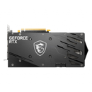MSI GeForce RTX 3060 Gaming X 12GB GDDR6 Prix Maroc