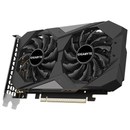 GIGABYTE GeForce RTX 3050 WINDFORCE OC V2 6G Prix Casablanca