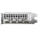 GIGABYTE GeForce RTX 3050 WINDFORCE OC V2 6G maroc