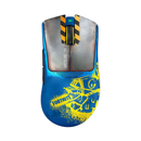 Razer Deathadder V3 Pro Fortnite Edition Maroc