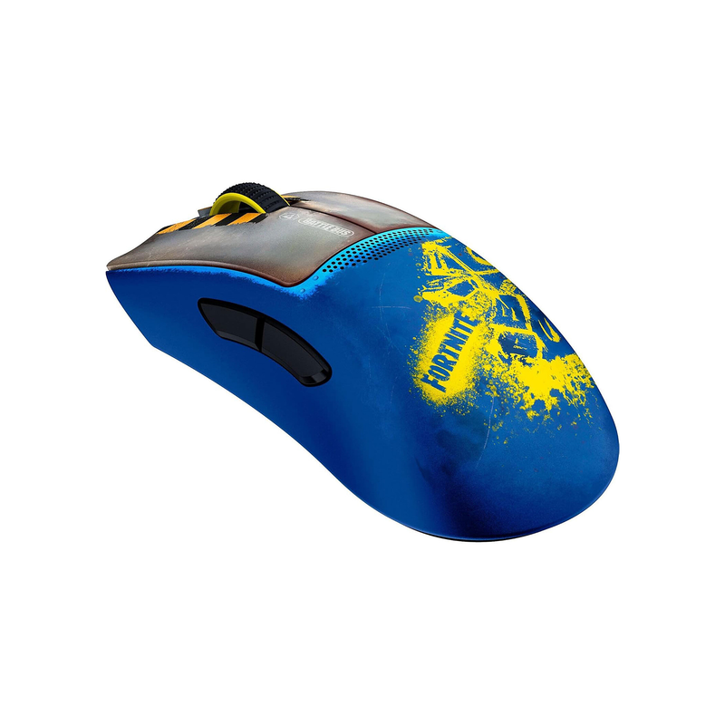 Razer Deathadder V3 Pro (Fortnite Edition) maroc prix