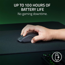 Razer Deathadder v3 Hyperspeed maroc