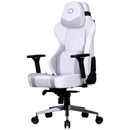 COOLER MASTER CALIBER X2C BLANC/GRIS prix maroc 