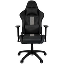 CORSAIR TC100 RELAXED FABRIC GRIS/NOIR prix maroc 
